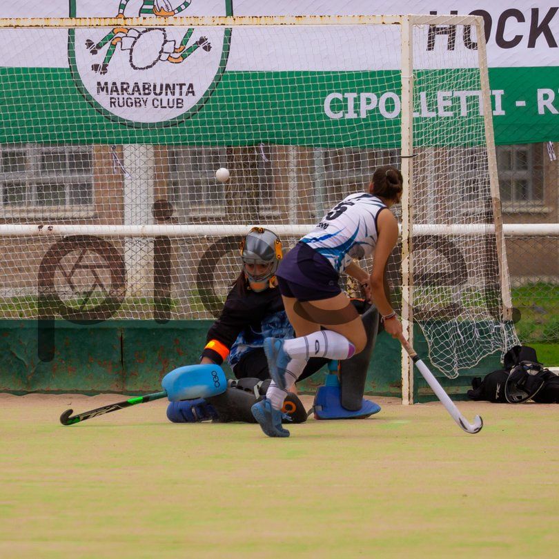 Photo of nrug8960djqcbis27fpouzc1