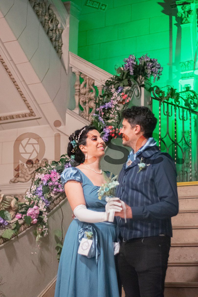 Photo of hznfzs3z960r6sq3e7yg1qww