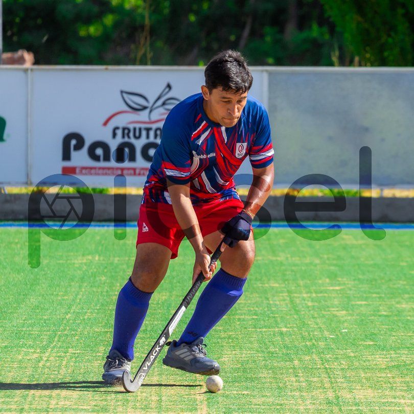 Photo of lcybd9dq60n9tq11puwc704z