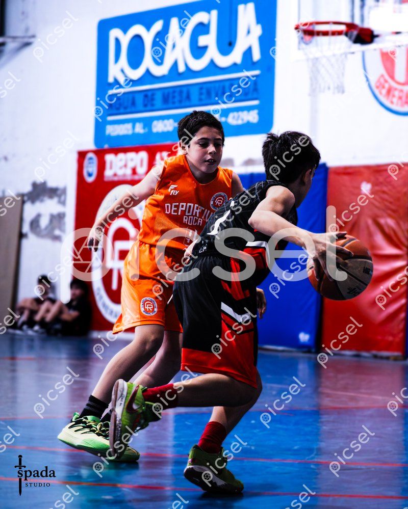 Photo of bntn8979bt25yla3jtmn6zyb