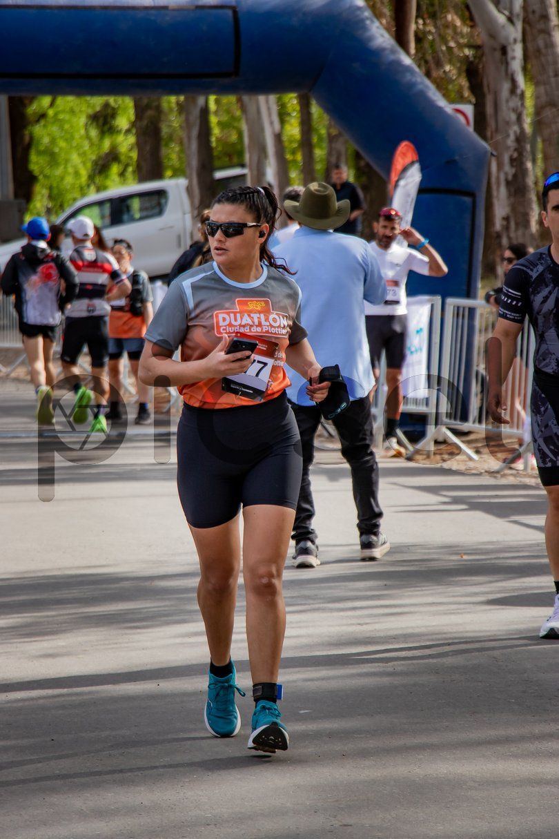 Photo of ifeyfhau9hl7o8sejmv3jfjo