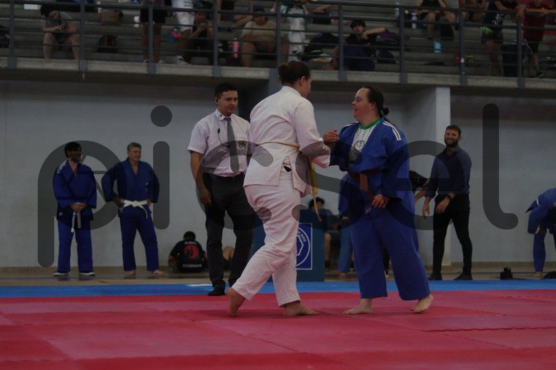 Photo of nghcqwm0xaxsr45d00q4if29