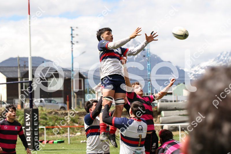 Photo of nkpb3tes4rckaaxl76lp712a