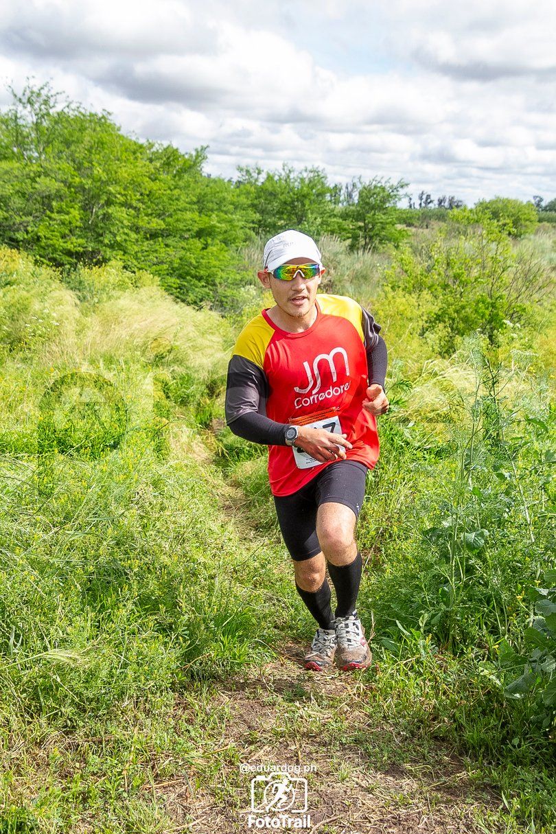 Photo of ygl4n2sb3n5x8mtut695bn2l