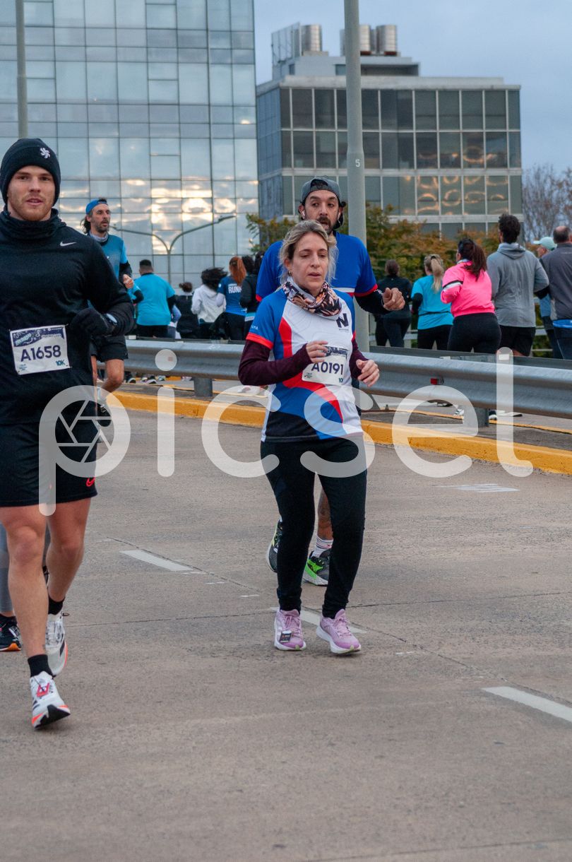 Photo of rv90xedrnfipk3jlmh5ail1f