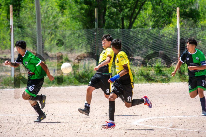 Photo of w014gcslrvdww2mgq6a03mog