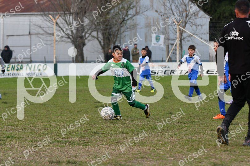 Photo of lylerkoyf1q2s51v7ihq8x53