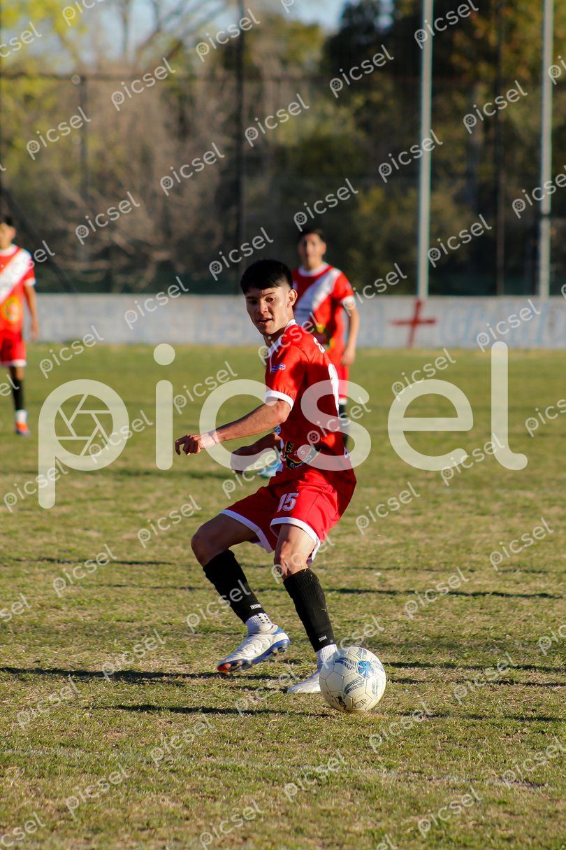 Photo of uzm5efdc2funzqmm5awql7ve