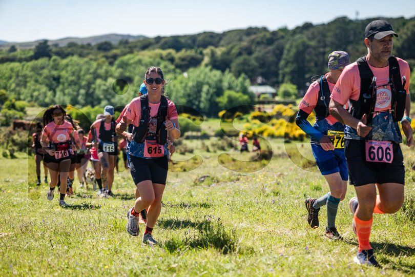 Photo of iu8nazf0zixwt947a2v8q0q5