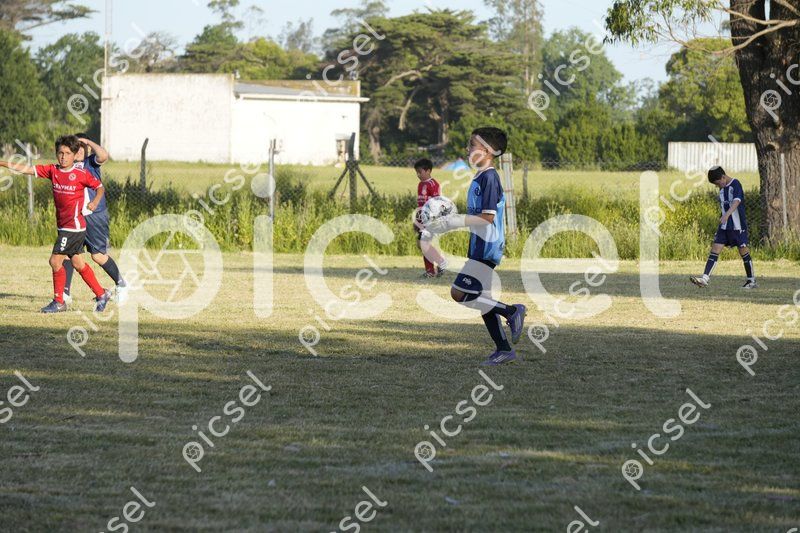 Photo of p7qv8rwsejvevdhigjotld6d