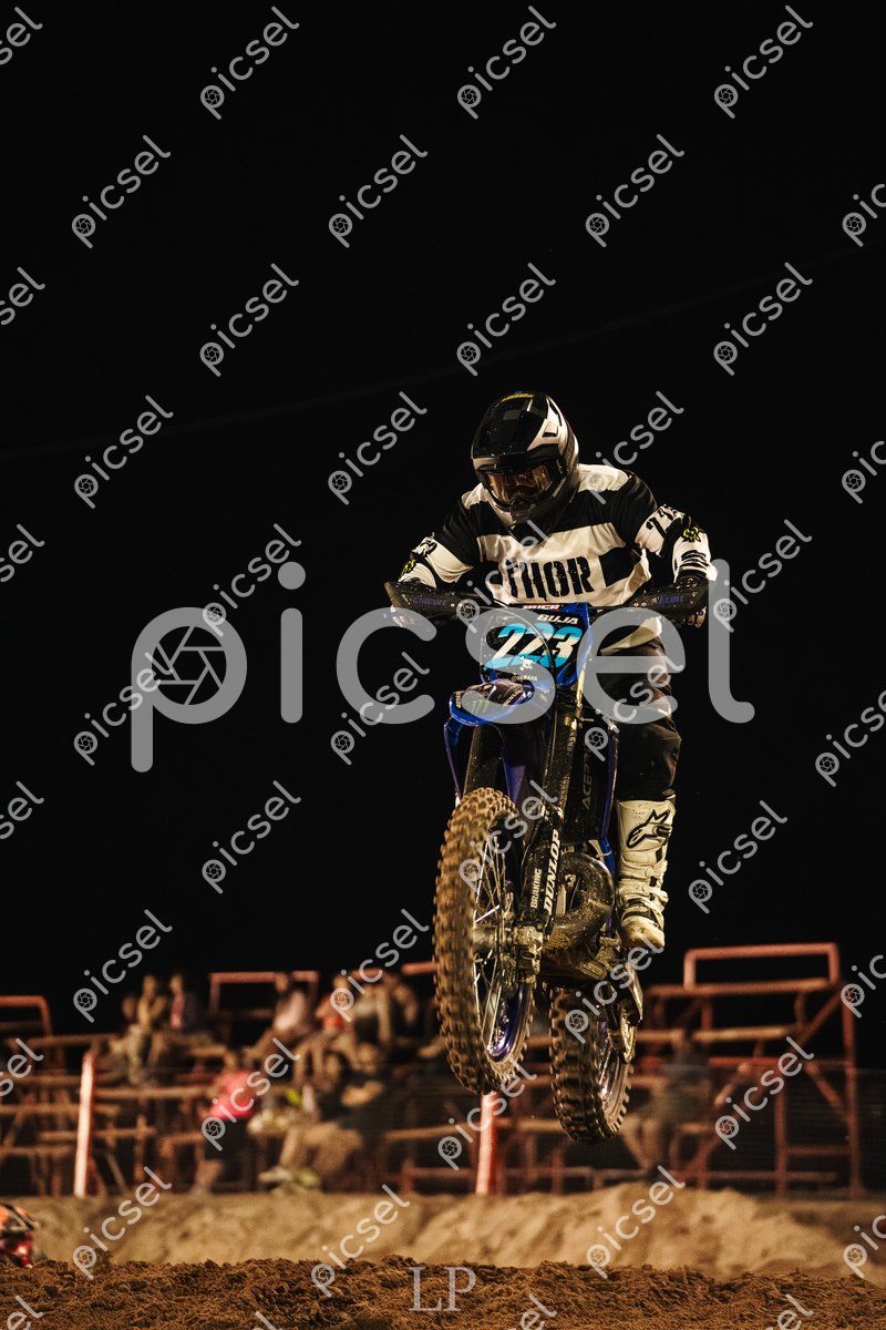 Photo of bzjof06u5v42ljp3d71asc4h