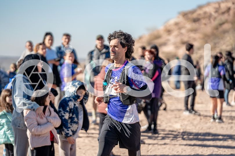 Photo of yi9b2u1x05laizmn0xrqmhag