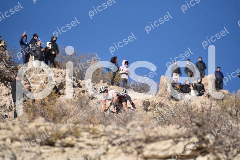 Photo of ebsr6agtsf3a7583k4efsnfv