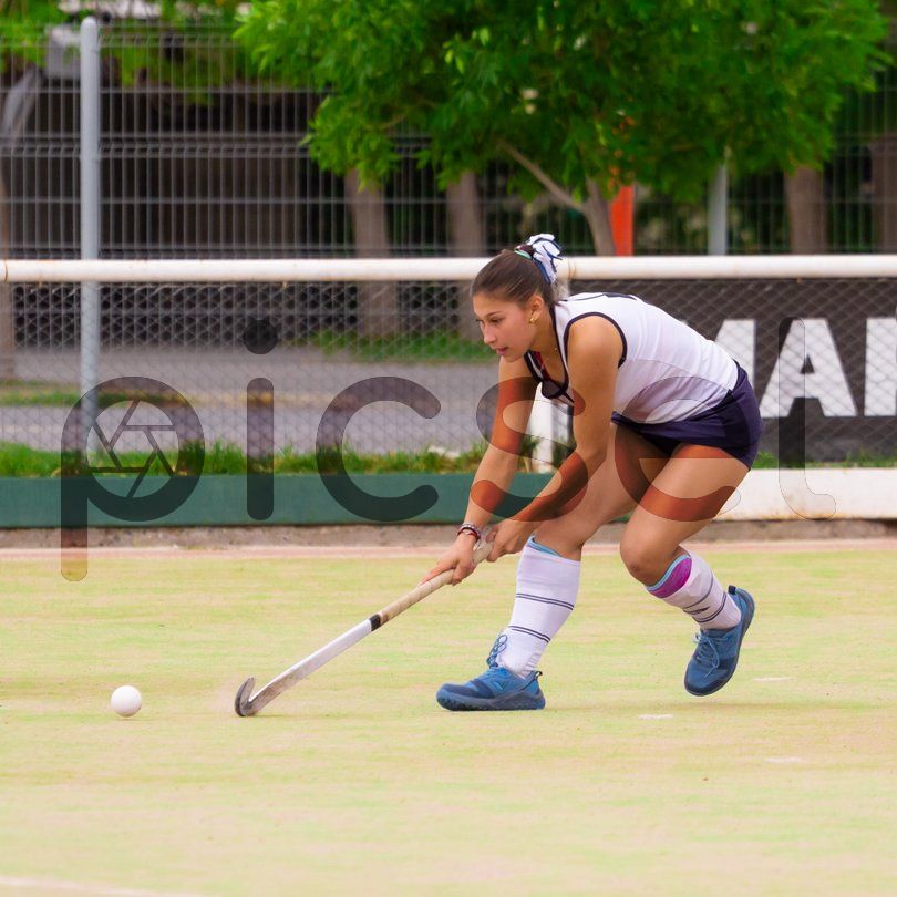 Photo of z6cc3krav37ey8zziu5yiu9x