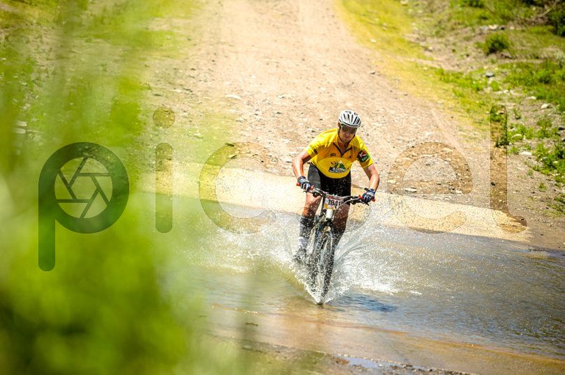 Photo of nq9nvstxd69crzfff02i8q5o