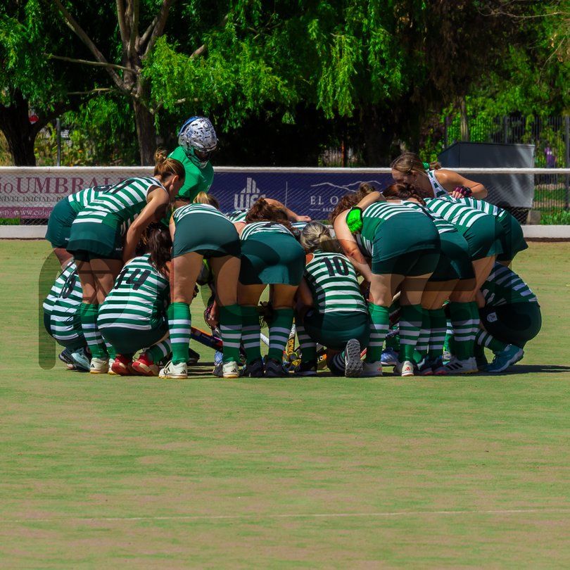 Photo of xjs35zkopips9369ozi37sxo