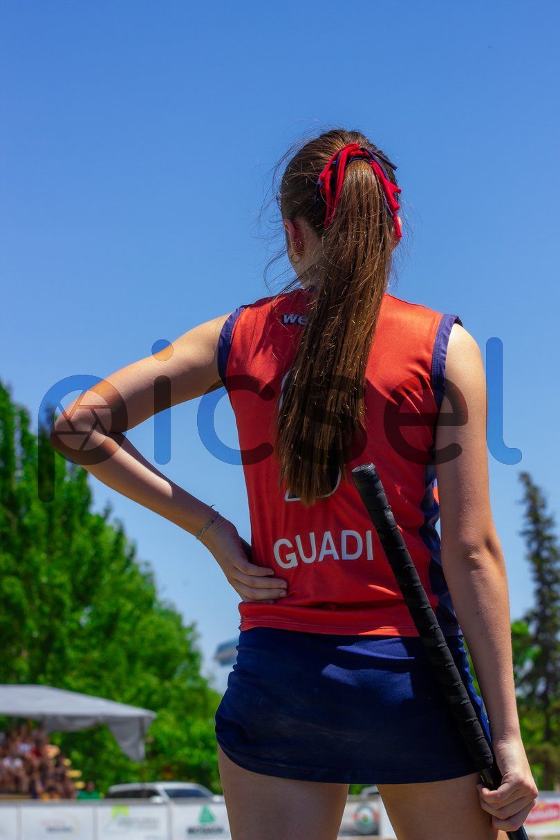 Photo of vv4lrdv781ljsoehuzpfyps6