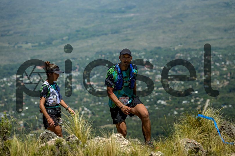 Photo of szrko440h9gzjyujw0e54srv