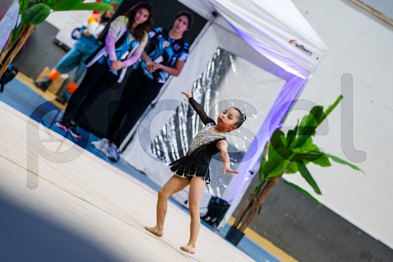 Photo of pgnpox0vr8lo93ksnh9cct16