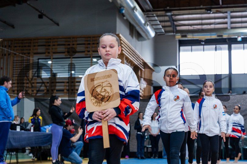 Photo of bj2nxkihjncb0sgwljzz8qj1