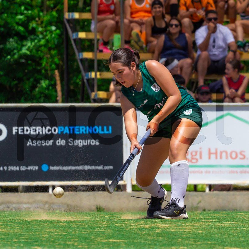 Photo of wx8jdajihxg975wcuh7e2cvv