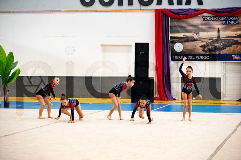 Photo of em6haojbhmfyu10pree3325e