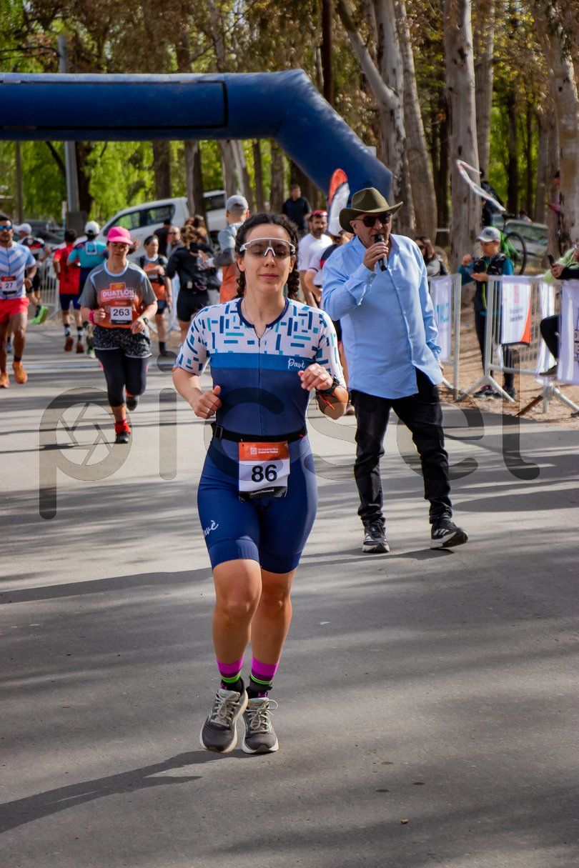 Photo of kc2ujyv84ky9huhquuhrwmfd