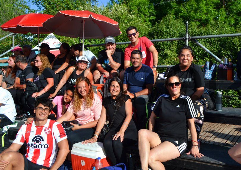 Photo of zrxegan4xx4qvzcmcptda16o