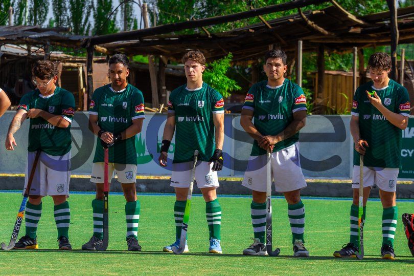 Photo of gb3bot68jsj2ga2sqab25ai8