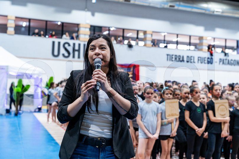 Photo of uya611lyiu74eio2h0s4sros