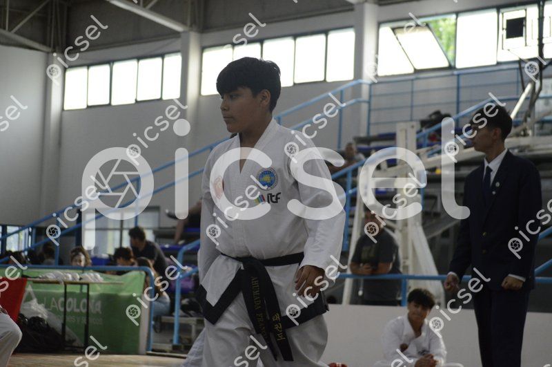 Photo of b4ns3b2k3fo89u14ujpqddyp