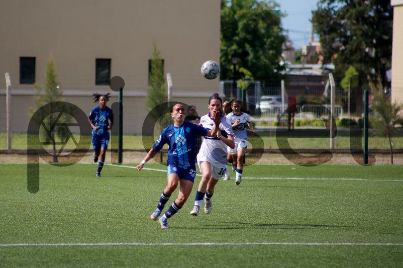 Photo of klob3d45oyxtpbhfd0eus58f