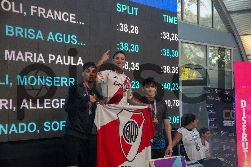 Photo of u4wpnd5jyqh29cs7s3m67zlb