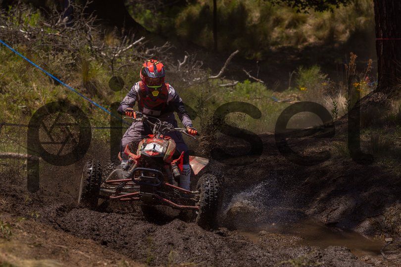 Photo of krwaj3vdxop6klx1ocd66ek9