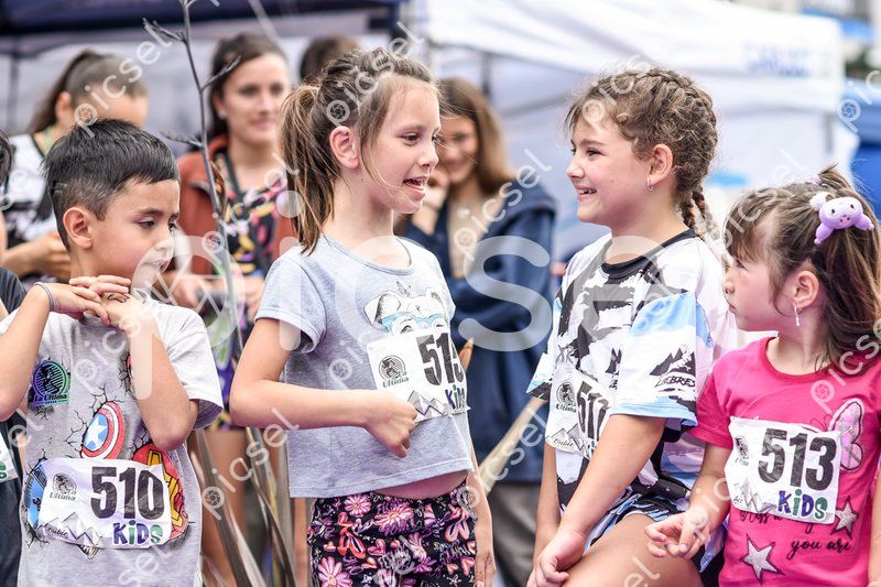 Photo of c73xw5o3g9qnxbjnxm3uk0s8