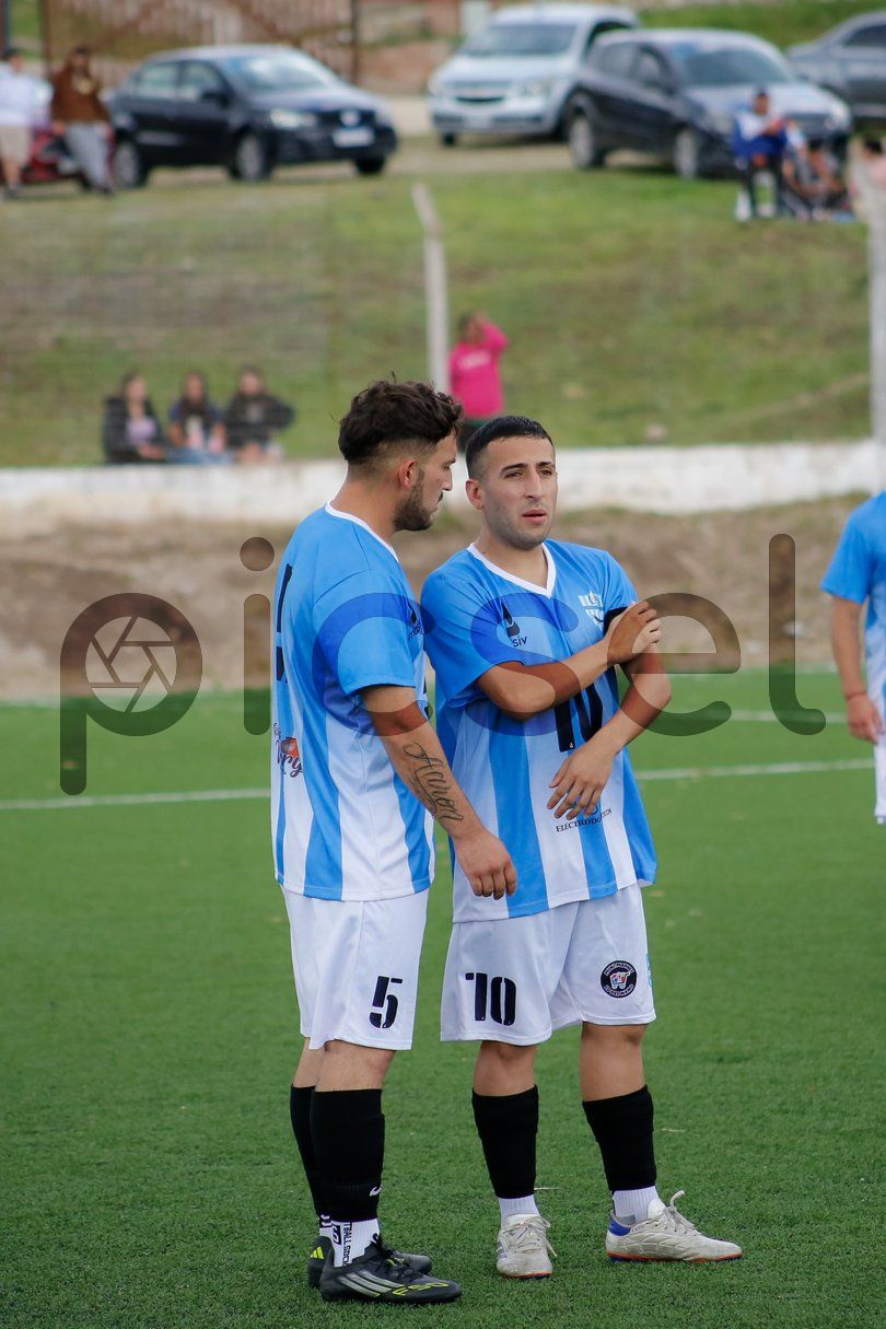 Photo of grryo1vimxx20un4cg98pnao