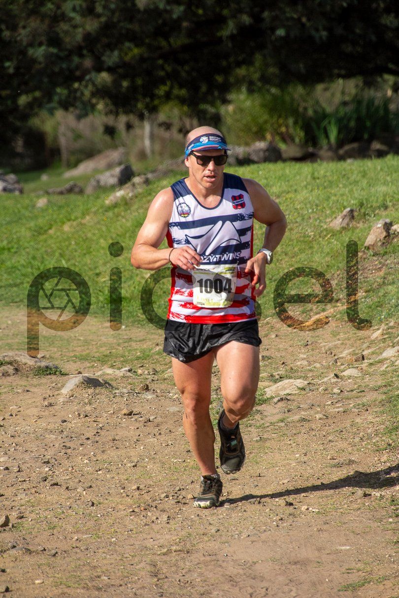 Photo of oqkajf2ef7zbj0zhh826d3cf