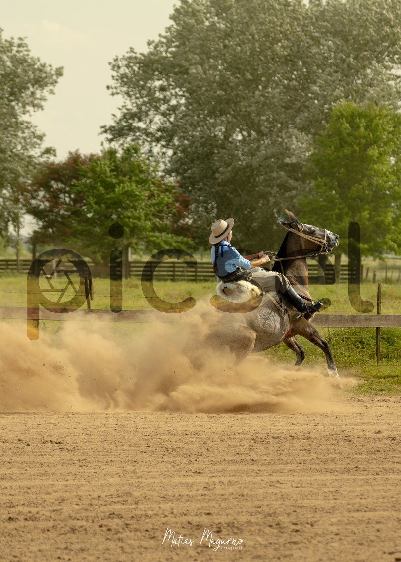 Photo of u06cgoqbfp5xrp0exal7v8gw