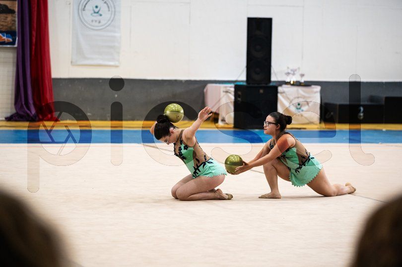 Photo of nj9o8gcvrk096u6izdfculxf