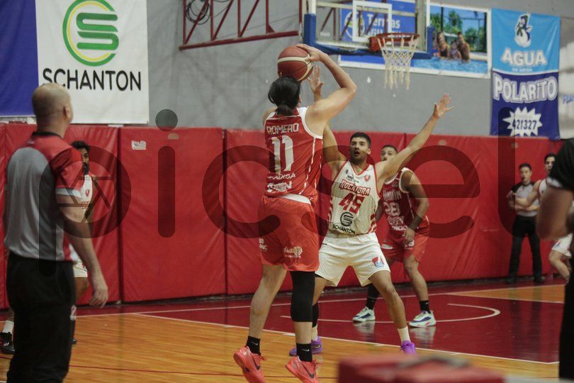 Photo of phtaq4rsgjxs5ven60dn4o1q