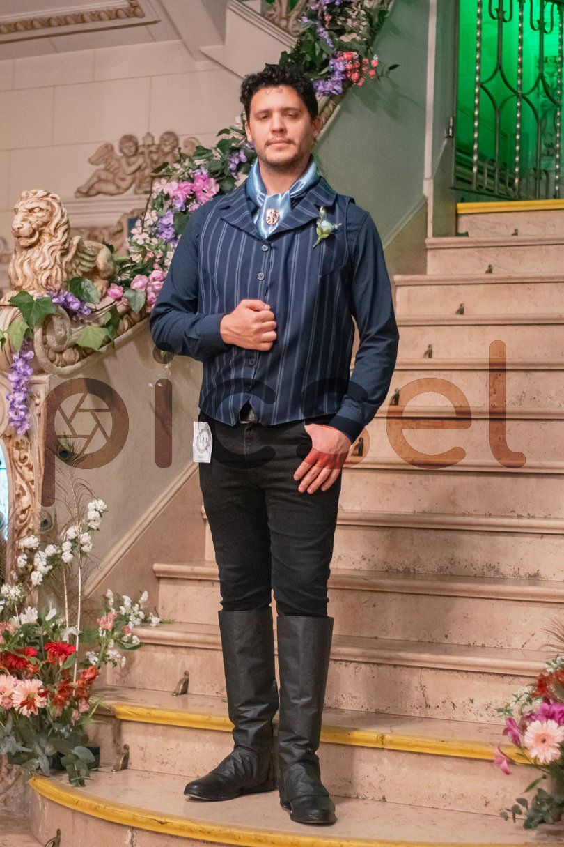 Photo of xcidf3d0h1nrhv409wijug4v