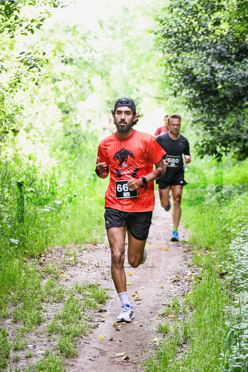 Photo of t6r4rkreiod1d1n6tno2lrw7