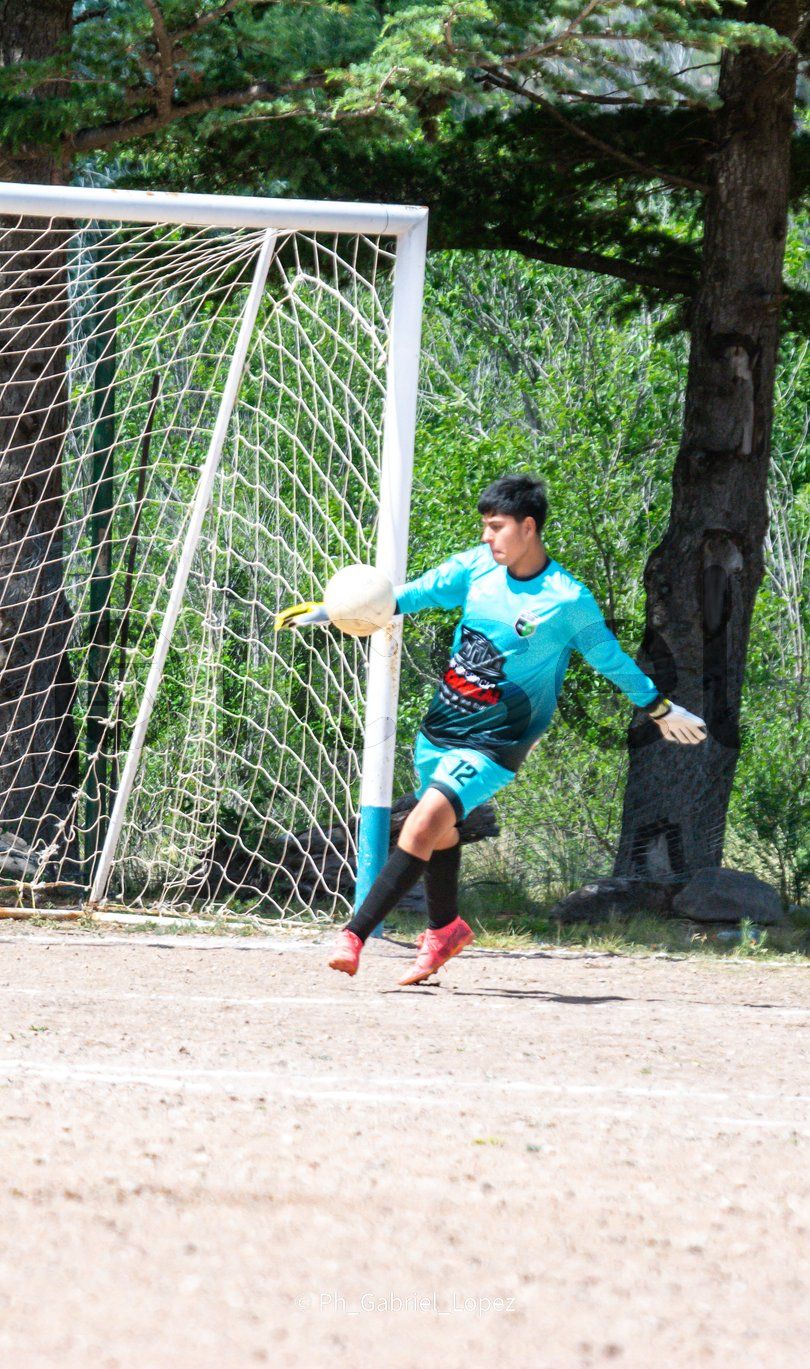 Photo of b1292ud9qr6kmv70c3zxfeey