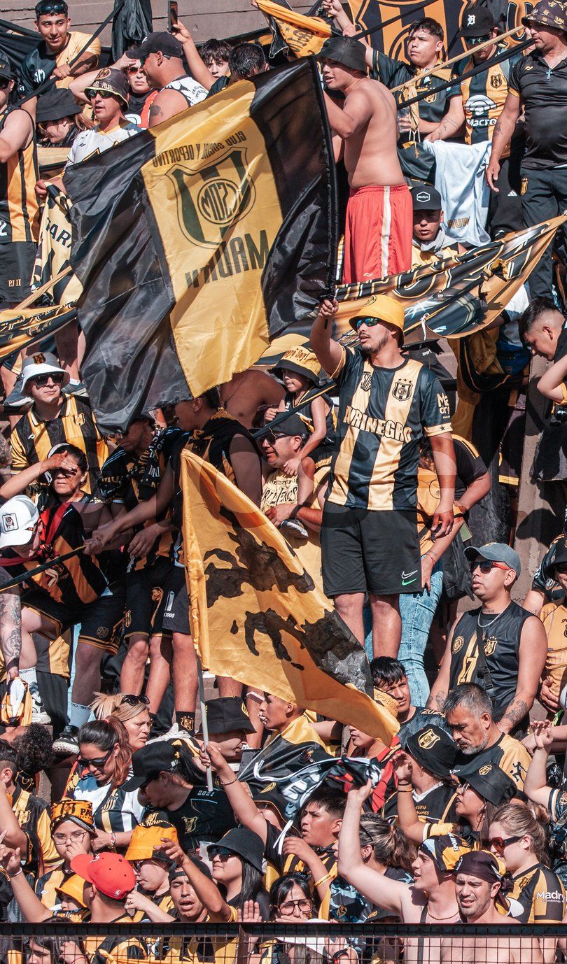 Photo of v99rjwi4xuvnrt0oayvjo7vd