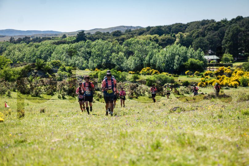 Photo of rv1bt36q1br37ui6mtnh68c2