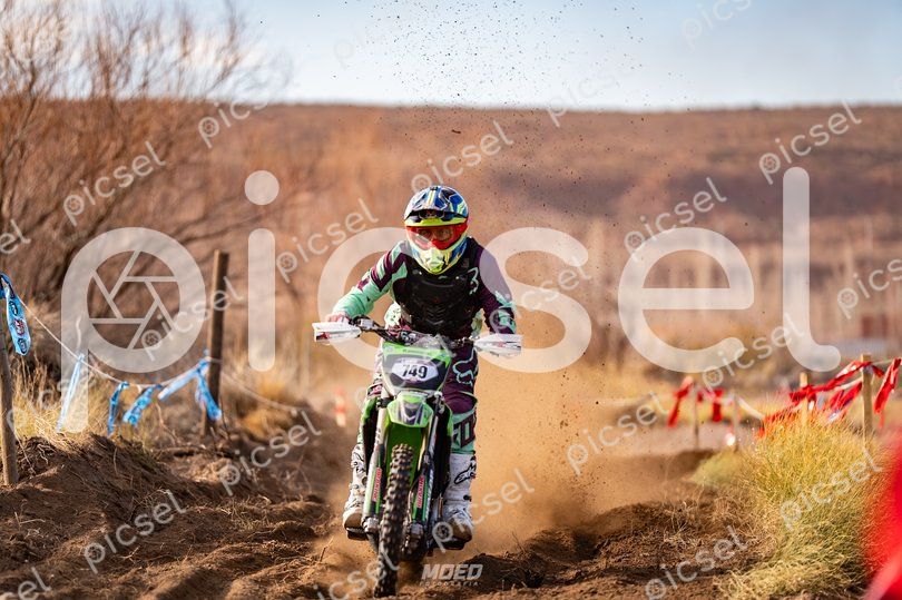 Photo of rdlsz28dfnvnfohdxu3qsh45