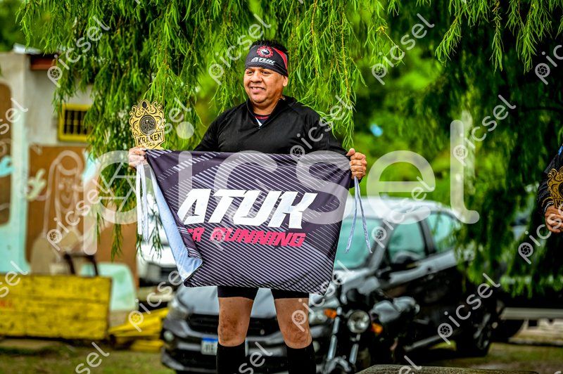 Photo of g0myf1vw6ktt2spunwkhjmem