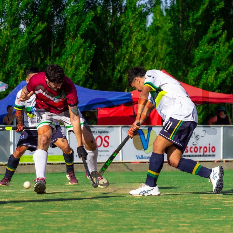 Photo of e515f3n7ixifzlxmqln9f7oa