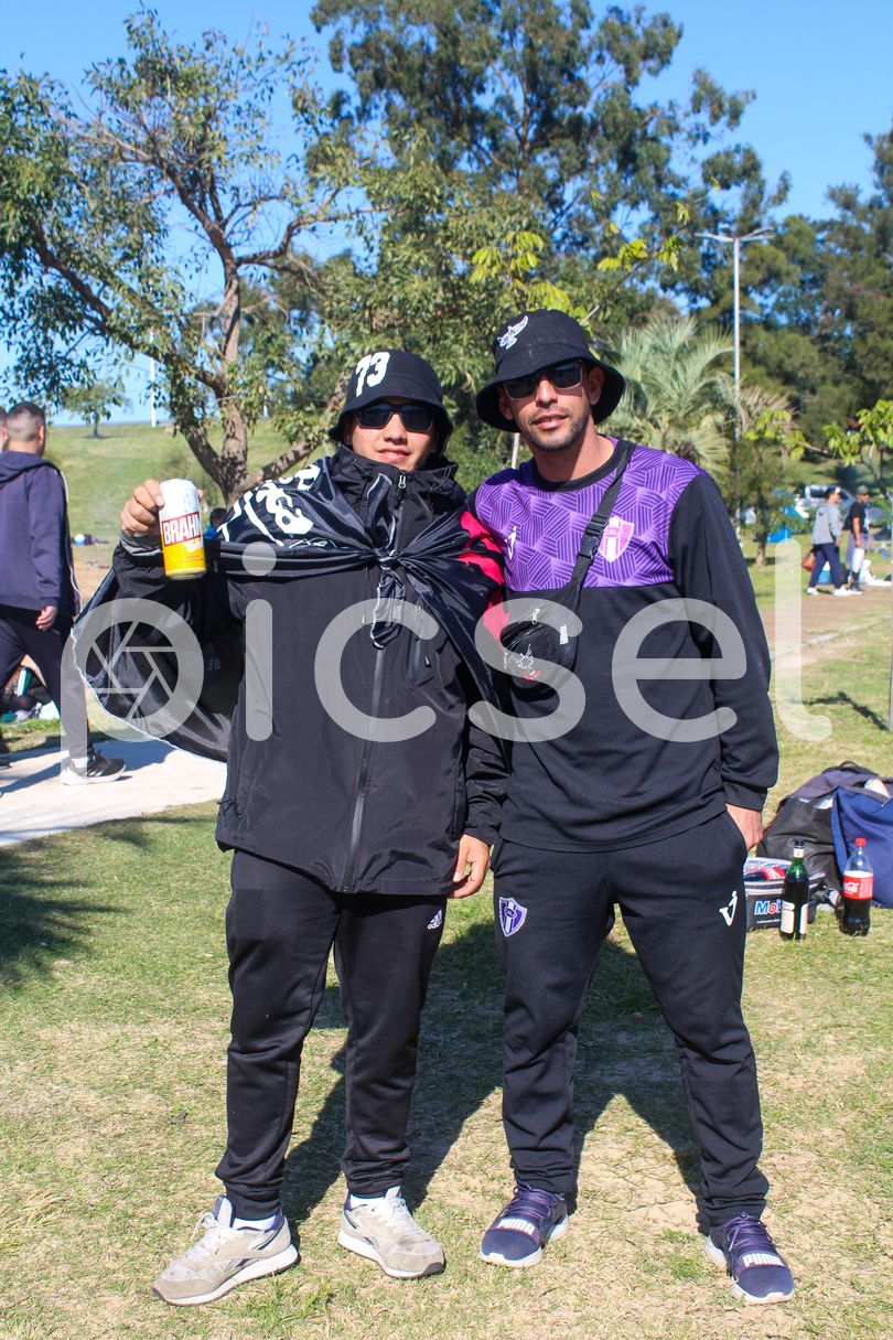 Photo of rxnw3tooy4k8i5aqeipbt3vg