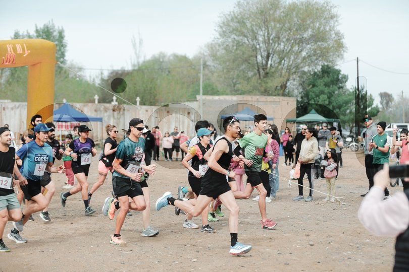 Photo of wtj7fhbasyvwxy80rdu3fu2j